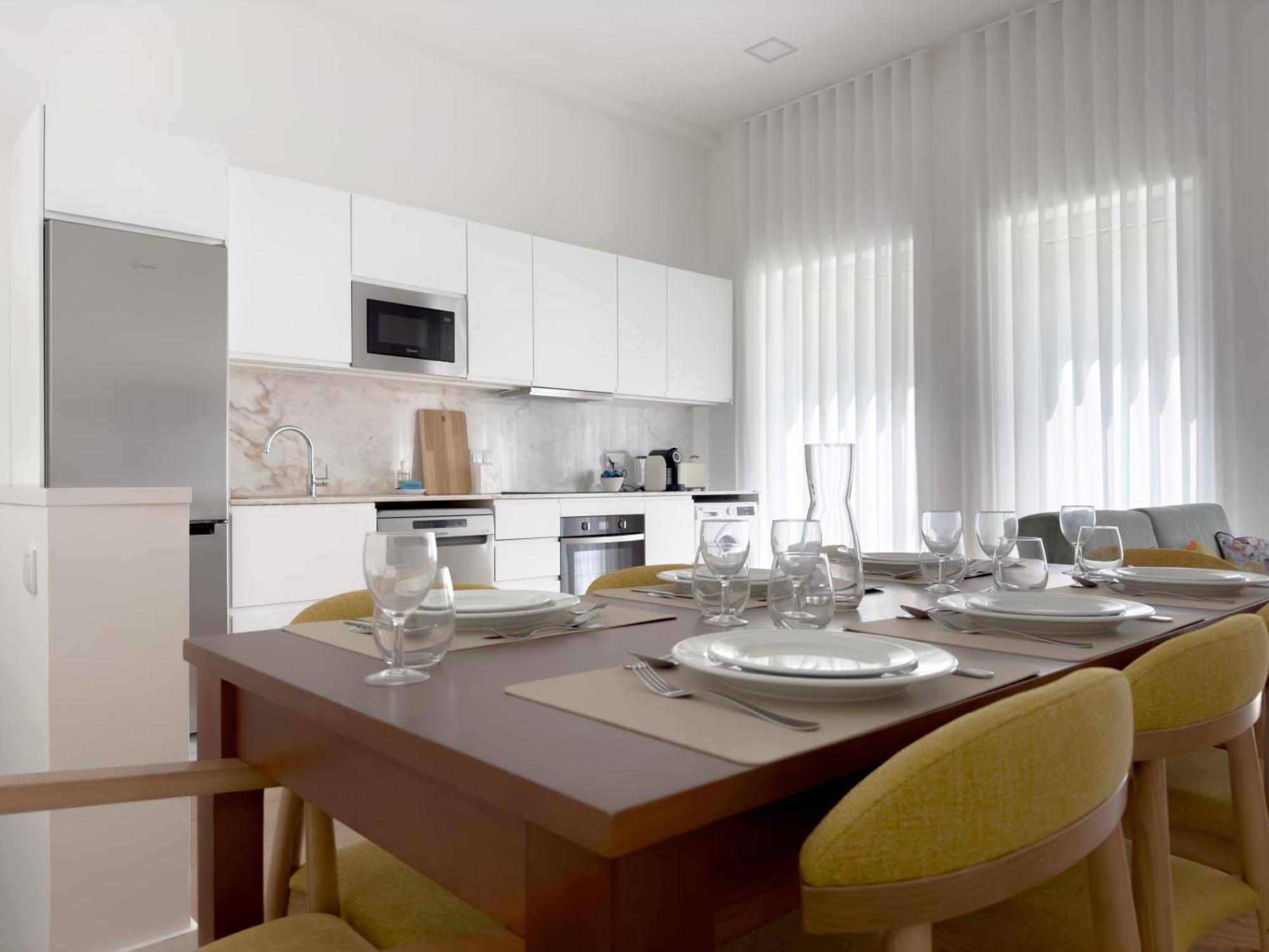 Apartamento Vibrant Host Solutions-Campo 24 Agosto OOporto Exterior foto