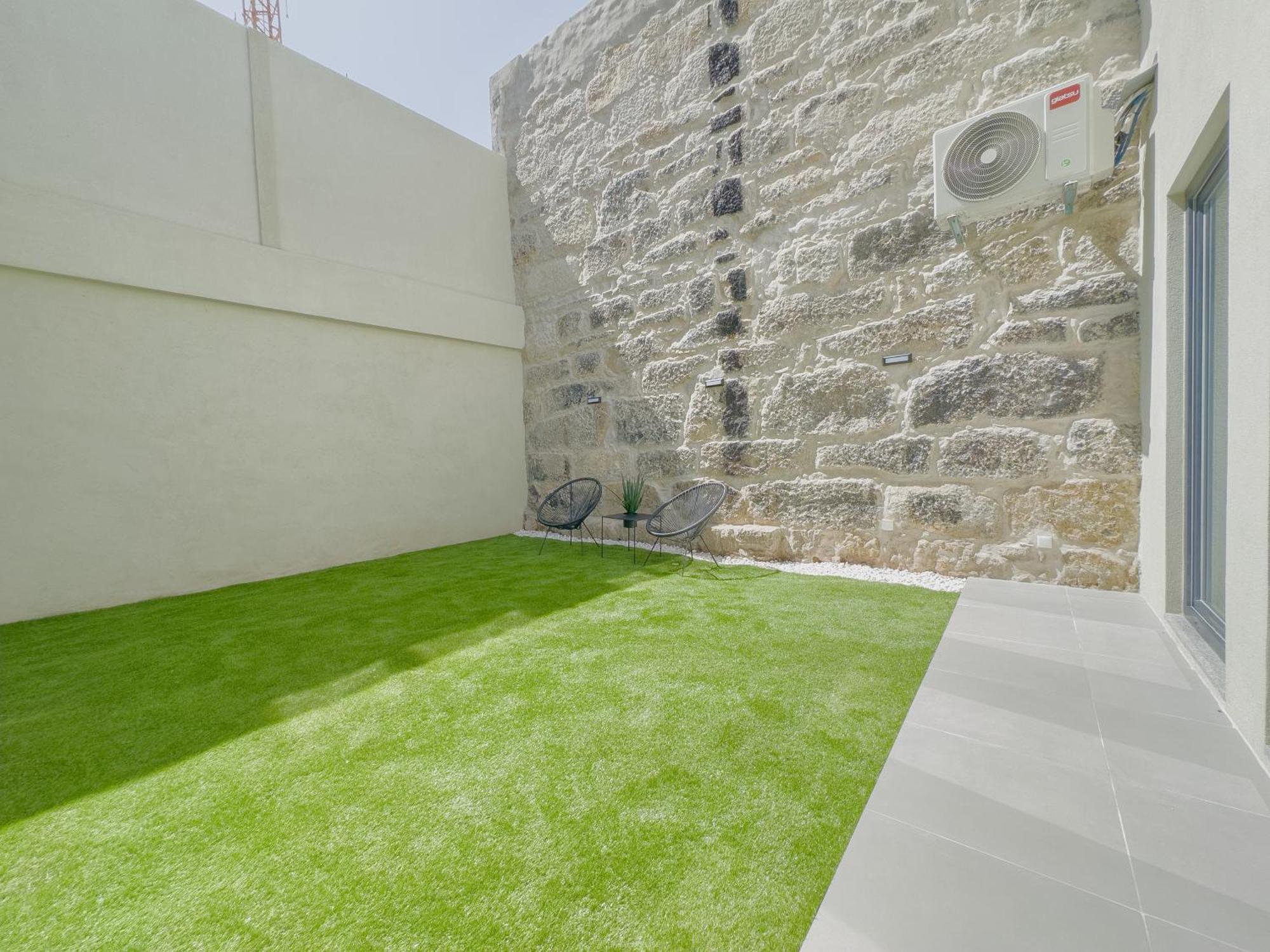 Apartamento Vibrant Host Solutions-Campo 24 Agosto OOporto Exterior foto